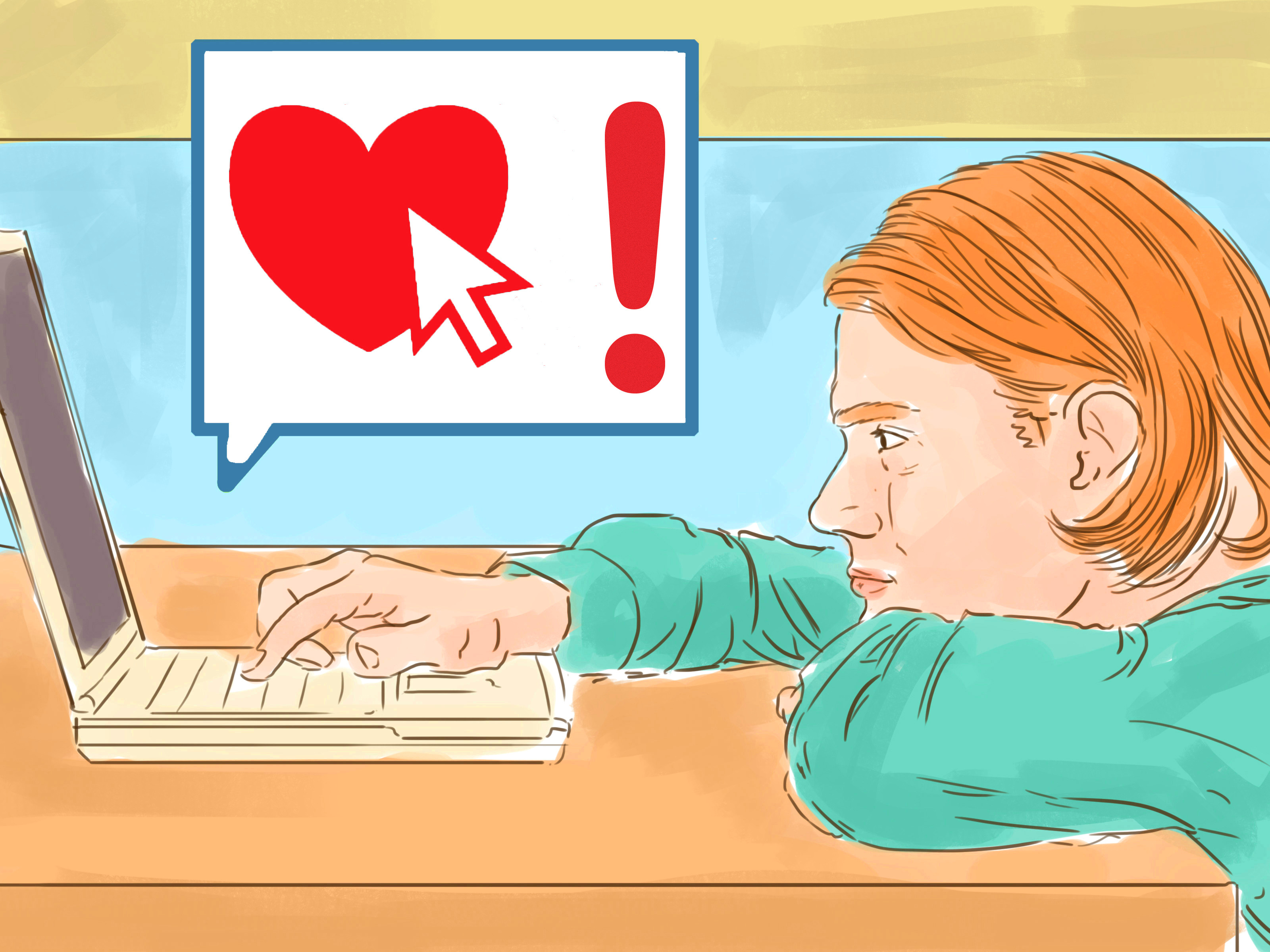 how to ask your crush to be your valentine