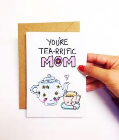 funny mothers day card funny mother s day card birthday card mom mom birthday card birthday card mum birthday card funny mom card