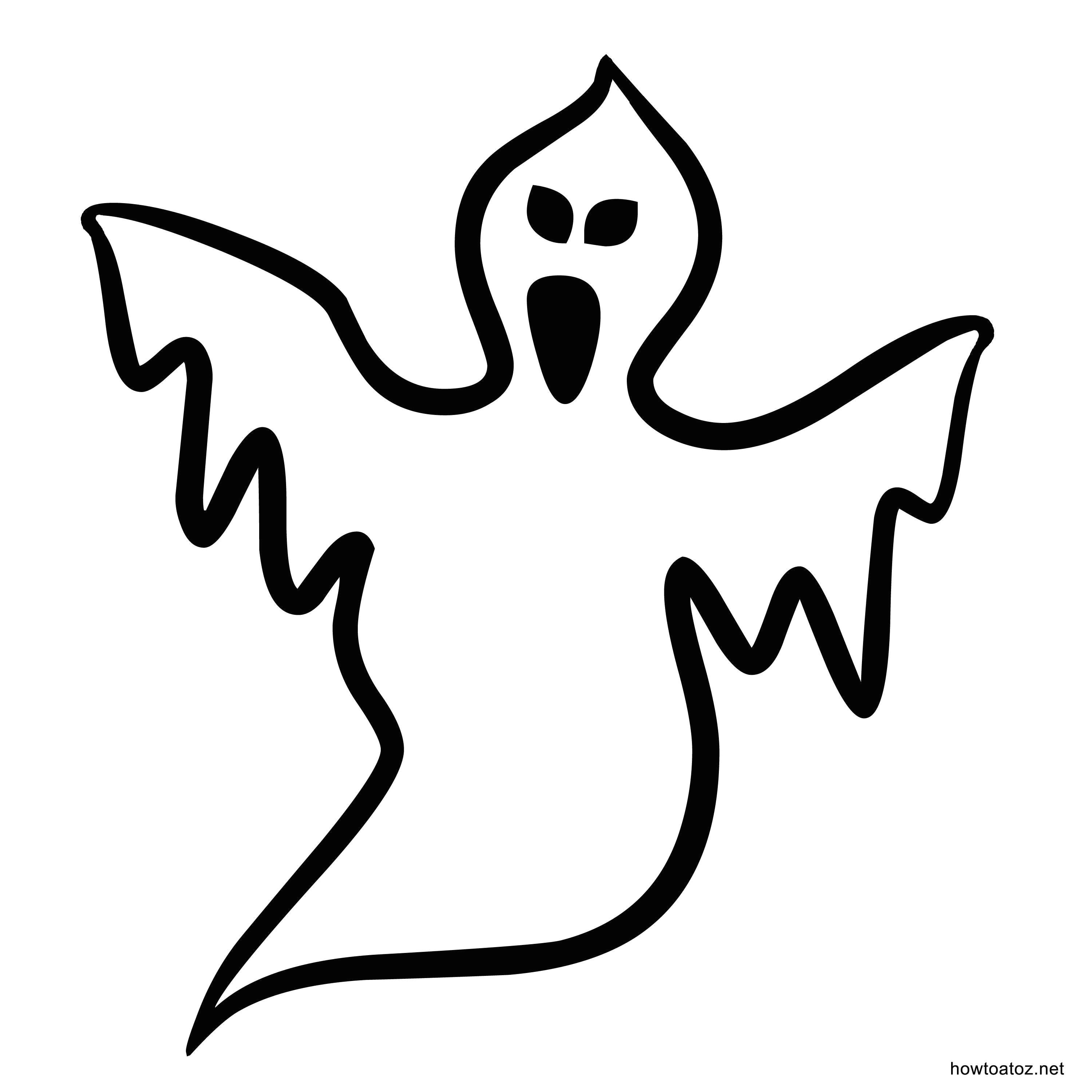 simple drawings for boys unique coloring pages simple ghost drawing 24 coloring pages for kids 0d pexels photo
