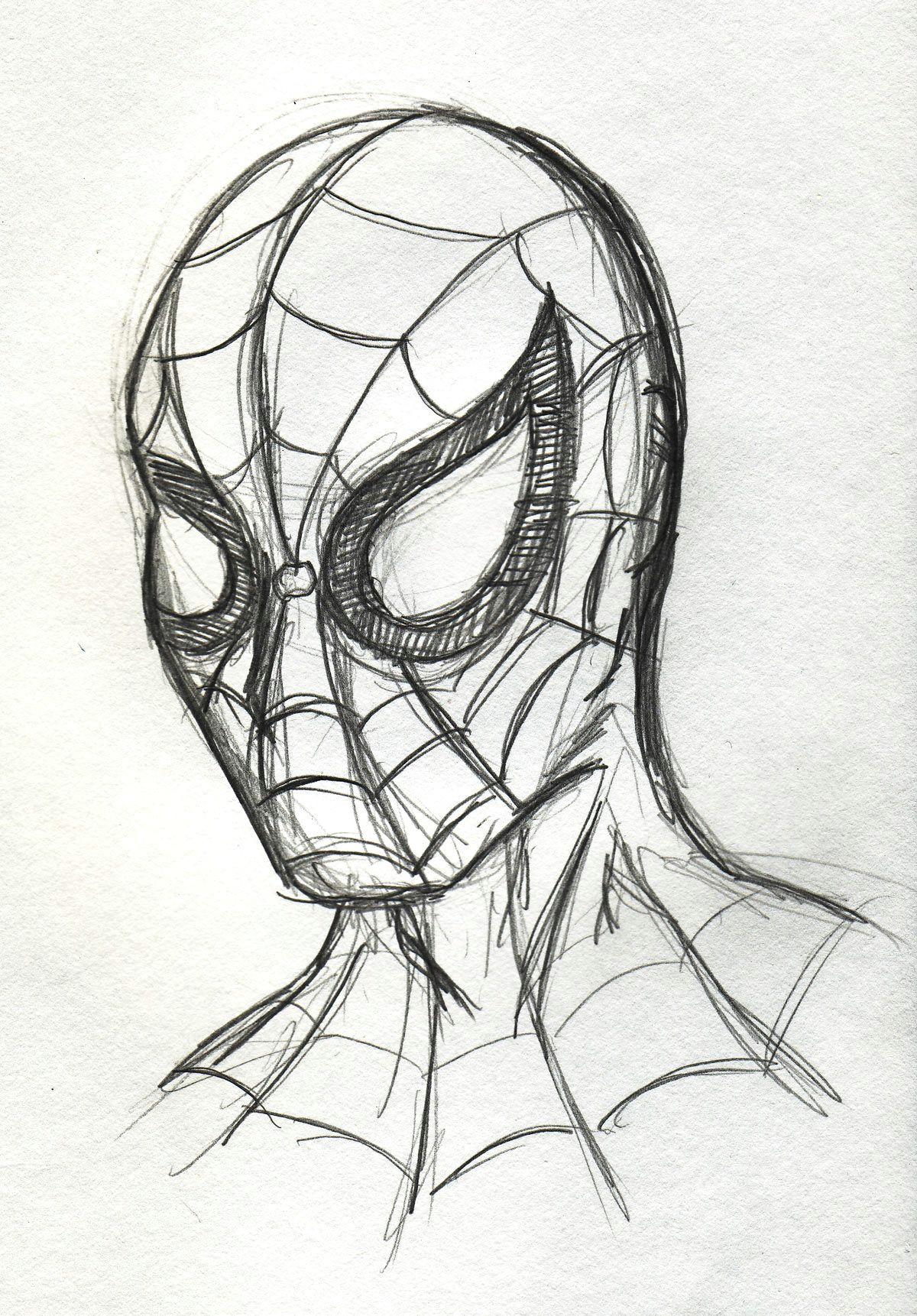 drawings of super heroes the daily scribble at vynsane com marvel characters welcome to the