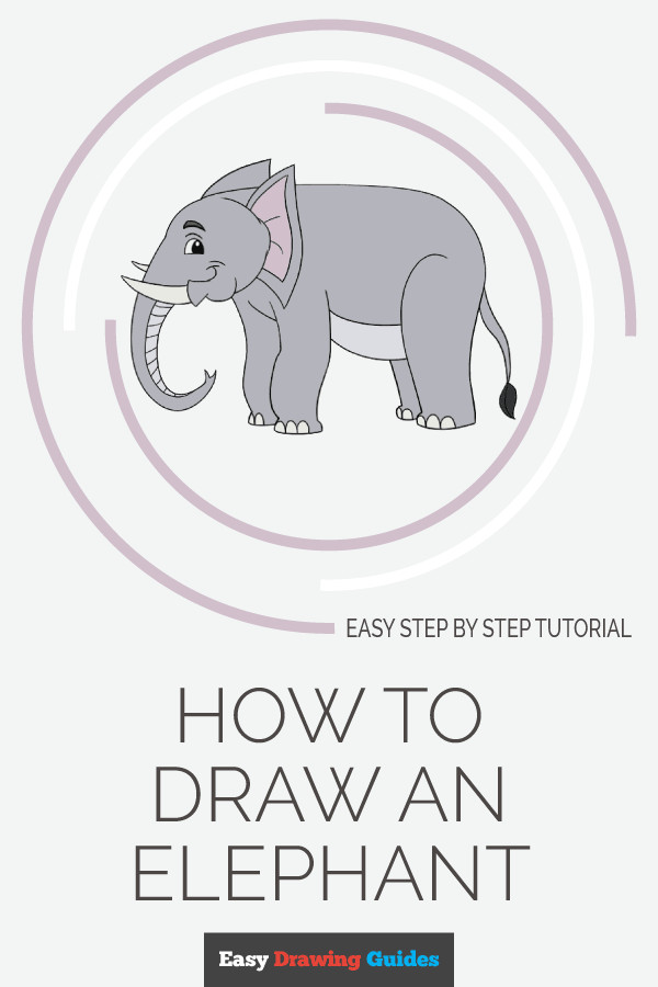 popular cartoons drawing tutorials for kids draw your step by step drawing