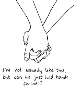 best 25 holding hands drawing ideas on pinterest relationship drawings people holding hands and drawing tricks