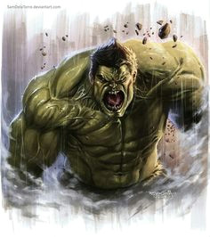 d d d do hulk tattoo marvel heroes hulk marvel marvel comics superheroes marvel characters