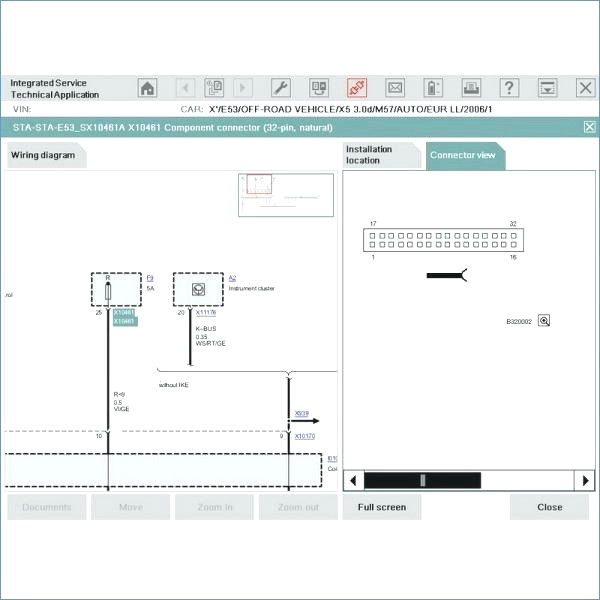 free vector editors fresh easy drawing software free download 22 super floor plan drawing