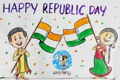 republic day celebration ideas for school independence day drawing independence day special independence day