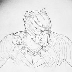 black panther black panther statue black panther drawing black panther images black panther