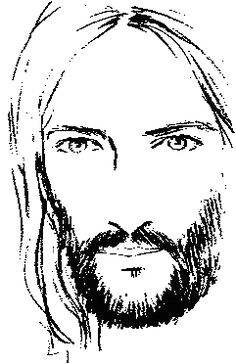 beautiful images and quotes jesus christ socialphy jesus drawings jesus christ quotes