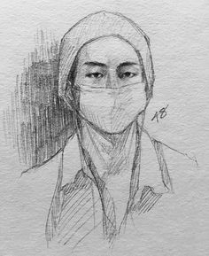 taehyungfanart kimtaehyung btsv btsfanart sketch fanart kpopfanart bangtanboys portrait beyondthescene e c i i e e