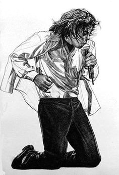 drawing of michael jackson michael jackson drawings michael jackson images jackson 5 jackson