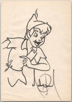 drawing of peter pan by michael jackson michael jackson drawings michael jackson art jackson