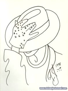 sketch created by michael jackson 1998 jackson family king of music michael jackson drawings