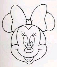 disney sketches easy disney drawings easy drawings doodle drawings cartoon drawings