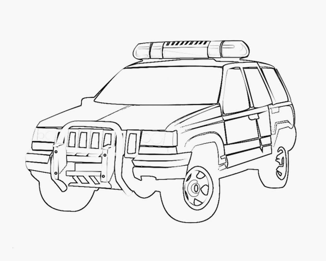 easy car drawing images cars 3 coloring pages fresh car to color unique bmw x3 3