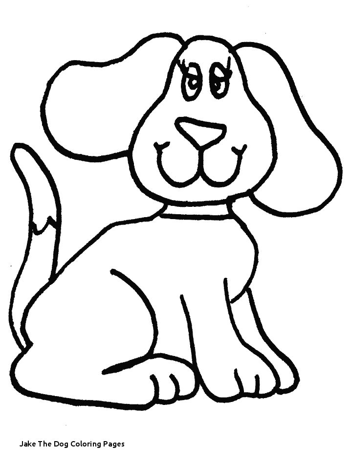 jake paul coloring pages fresh jake the dog coloring pages simple animal coloring pages simple dog