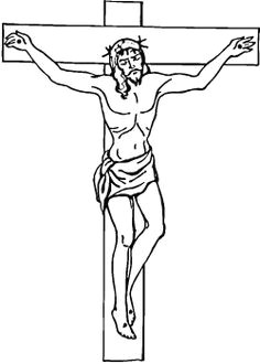 783 najlepa a ch obrazkov z nastenky christ on the cross v roku 2019 jesus christ catholic art a the cross of christ