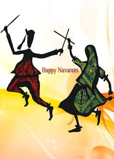 happy navratri scraps happy navratri shayari happy navratri status happy navratri to all