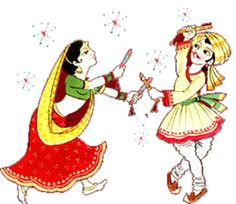 navratri festival sharad navratri october 5 2013 to october 12 2013 gujarati garba