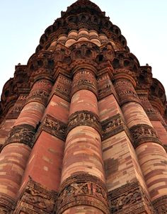 qutab minar pictures 54 jpg 799a 1024