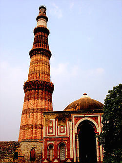 mehrauli