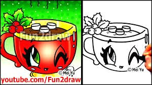 image result for food drinks kawaii drawings easy drawings japanese drawings cartoon