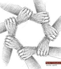 image result for unity in diversity drawings india unity image stock pictures stock photos