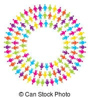 Easy Drawings Of Unity In Diversity Unity In Diversity Drawings India Google Search Art and Craft