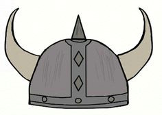 viking helmet drawing google search helmet drawing dragon face viking helmet january