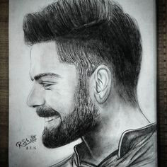 www cheeku in cheeku viratkohli