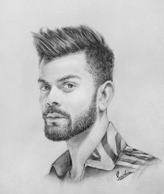 virat kholi check my yt channel d s games mania ds games virat kohli cricket