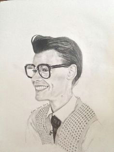 harry styles marcel