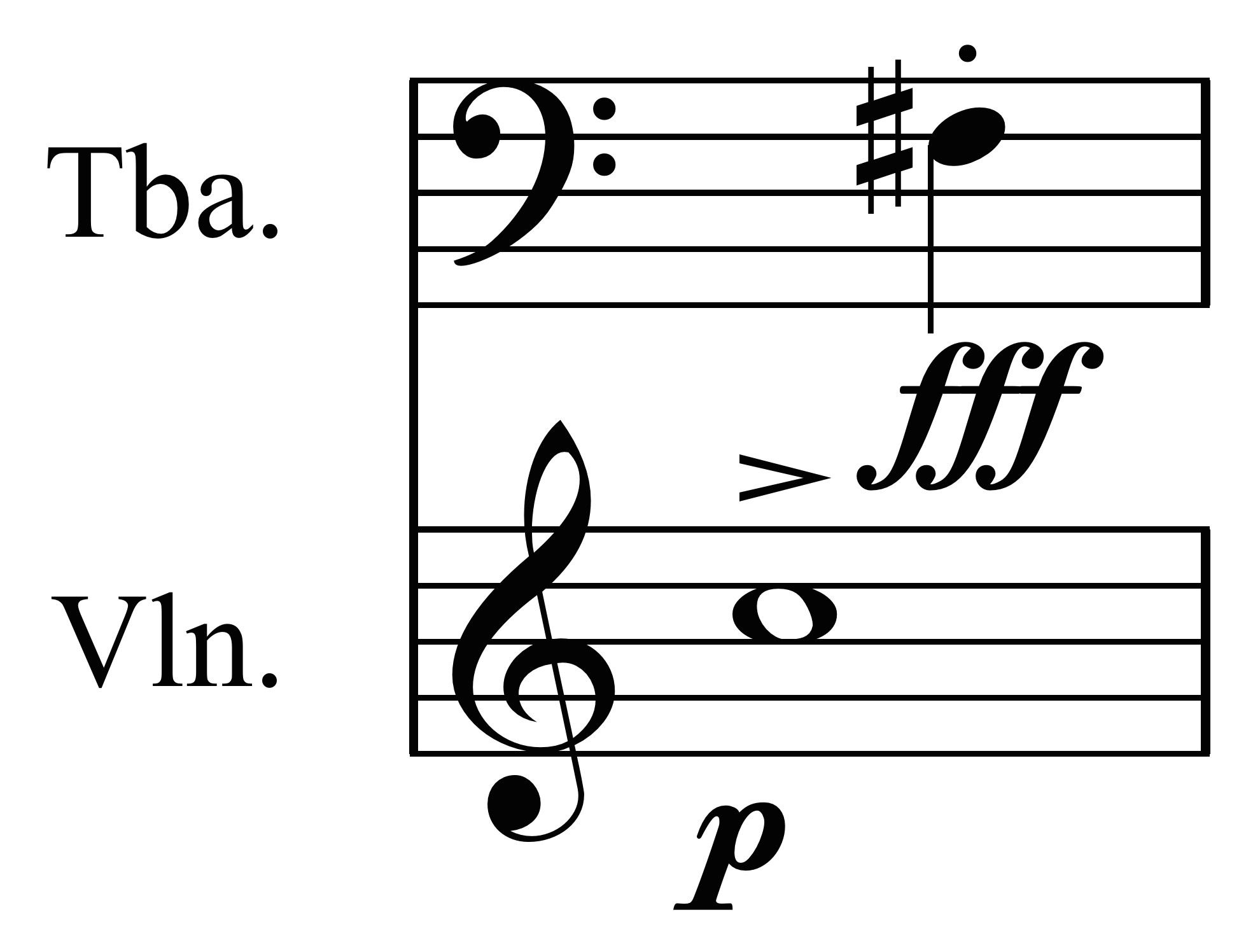 Easy Drawings Related to Music Elements Of Music Wikipedia