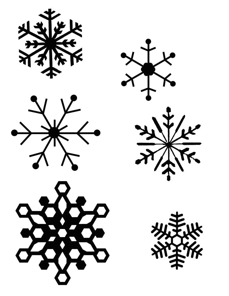 1003 best snow flakes images in 2019 christmas crafts beaded snowflake christmas decor