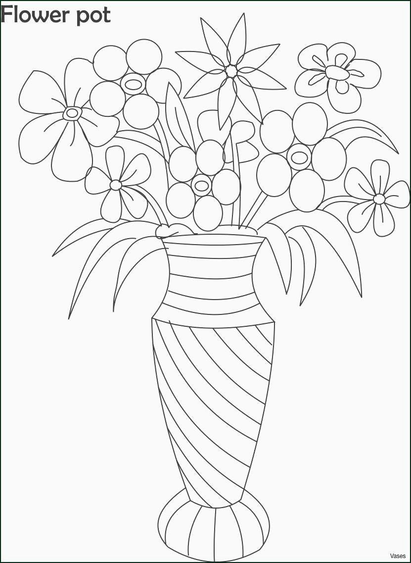 drawing template format how to draw easy lovely h vases how to draw collection of how