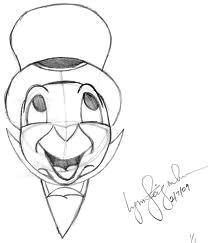 disney drawing might try to recreate art sketches cartoon sketches simple disney drawings