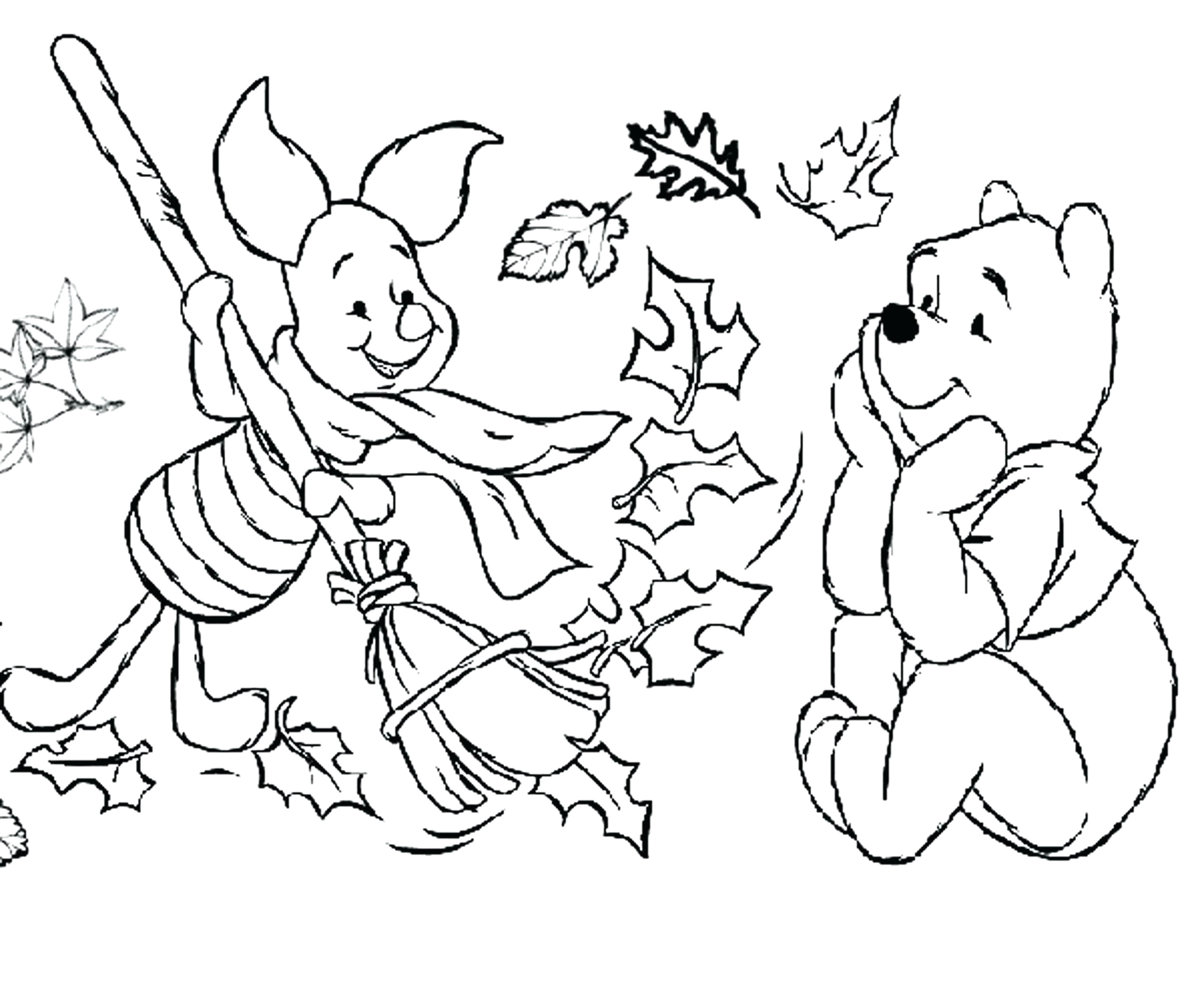 easy to draw instruments more autumn theme coloring pages with musical instruments for kids of easy