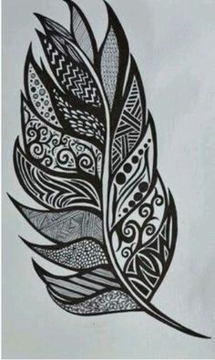 pen art easy doodle art easy doodles drawings easy sketches sharpie drawings