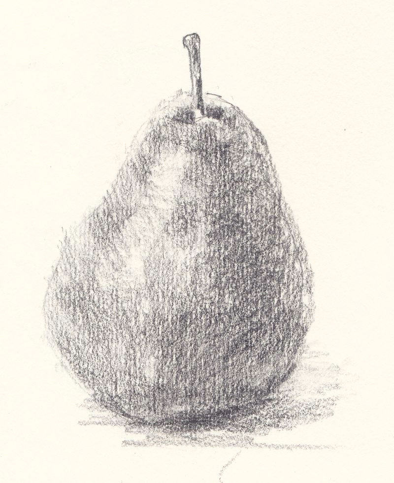 pear 2b pencil 56a26d6c3df78cf772758a24 jpg