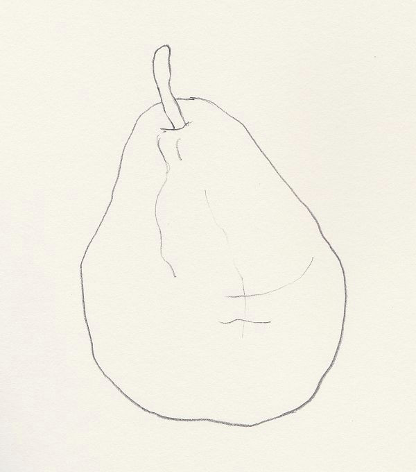 pear line drawing 56a26d6b5f9b58b7d0ca2a3a jpg