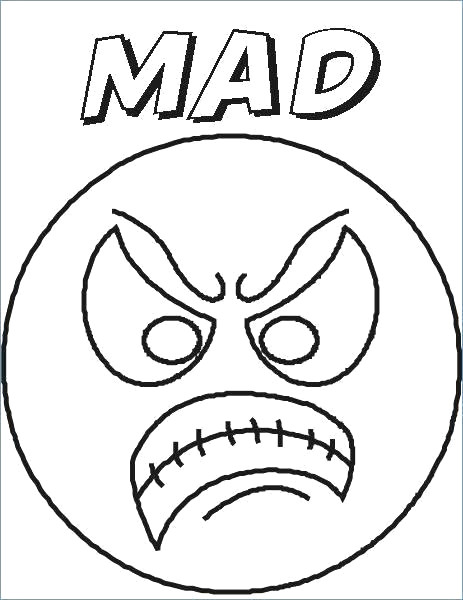 easy drawings with words 29 unique easy coloring pages for kids inspiration of easy drawings with
