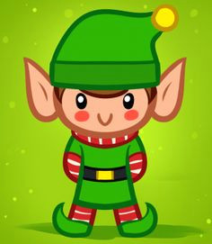 how to draw a christmas elf for kids xmas drawing christmas drawing christmas paintings