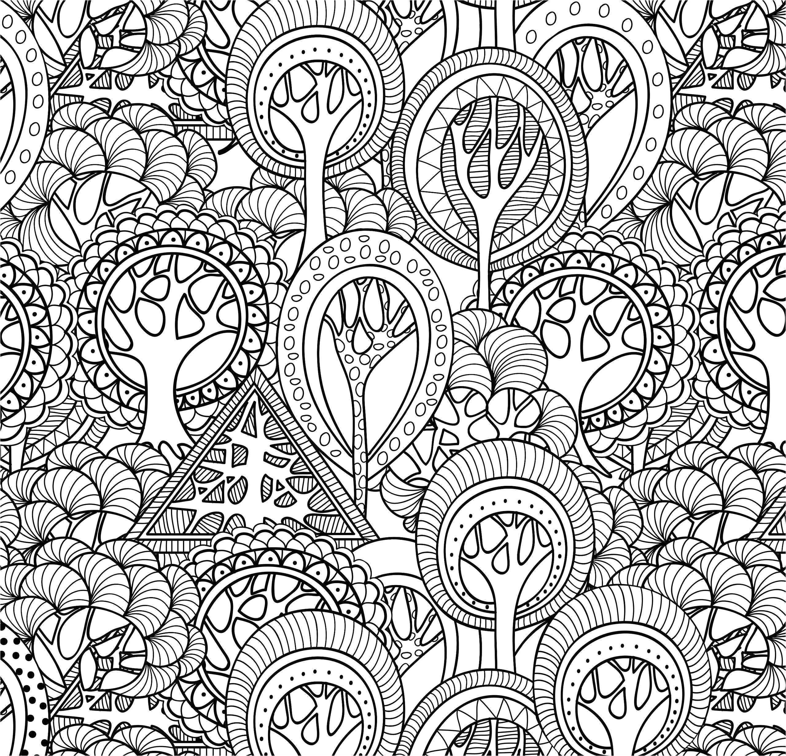 jaguar coloring pages luxury it coloring pages beautiful number 6 coloring pages printable cds 0d