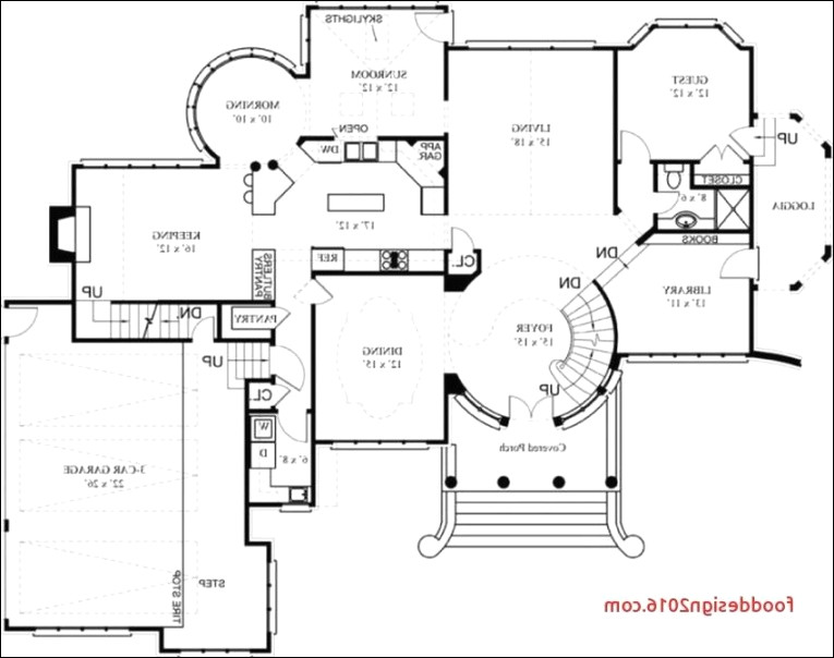 draw your floor plan luxury houses floor plans fresh floor planning 0d house and floor plan