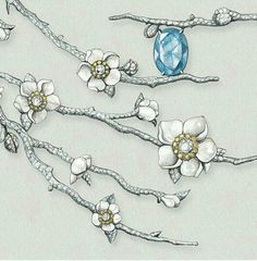 jewelry drawing jewelry drawing jewellery sketches jewelry sketch jewelry necklaces jewelry art