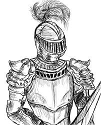 medieval knight drawing google search drawing projects drawing tips drawing sketches pencil
