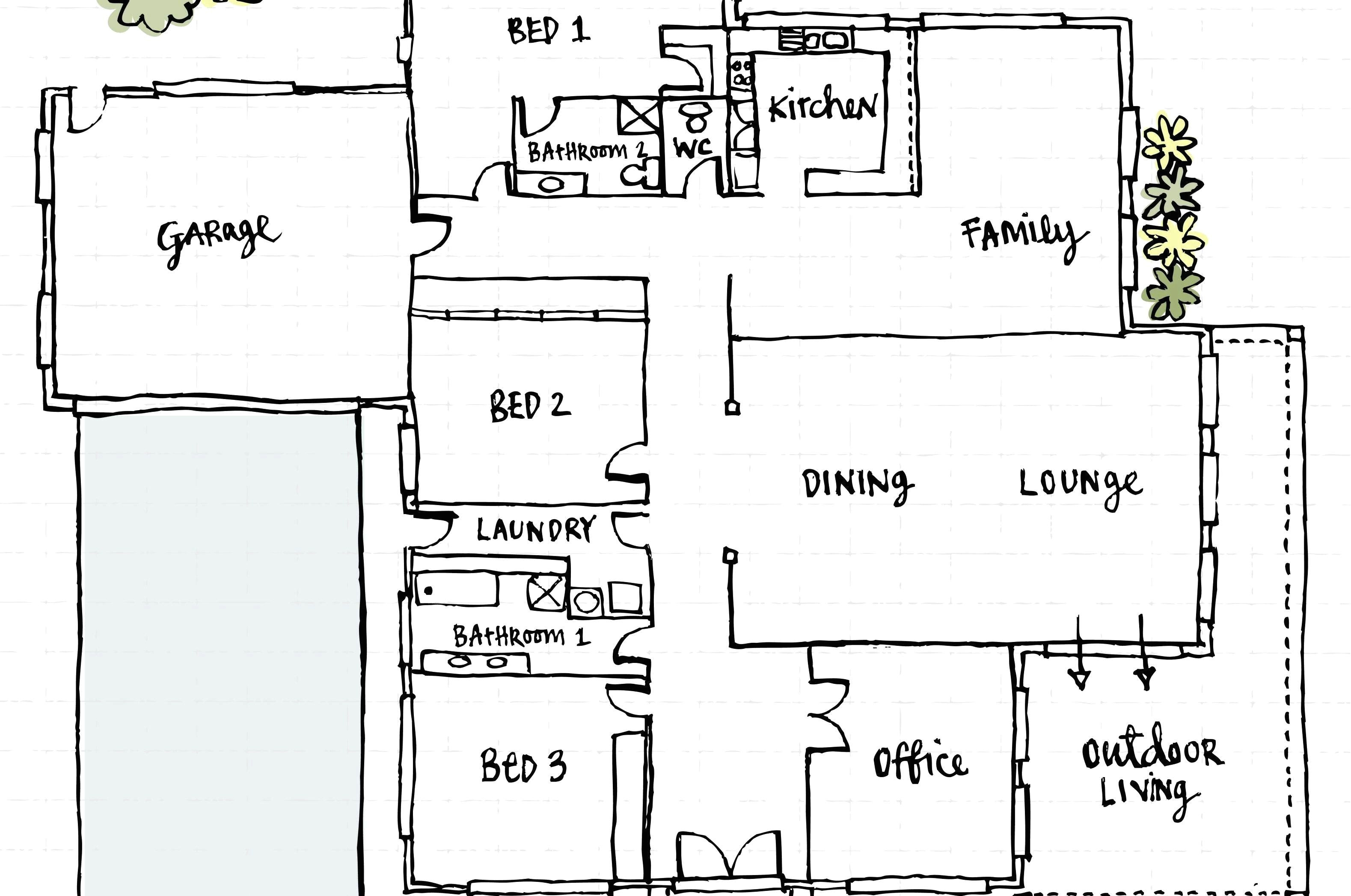 earthbag house plans beautiful korean house plan hous design 0d designs easy halloween costumes for guys