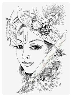 radha krishna pictures krishna radha krishna images ganesha art lord ganesha