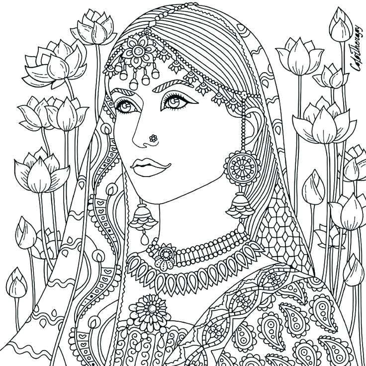 indian coloring pages elegant native american drawings easy unique indian coloring pages print out