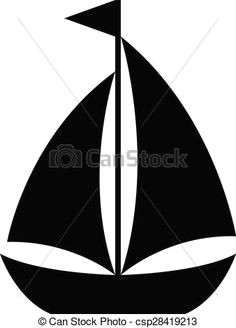 recreation boat clipart and stock illustrations recreation boat vector eps illustrations and drawings available to search from thousands of royalty free