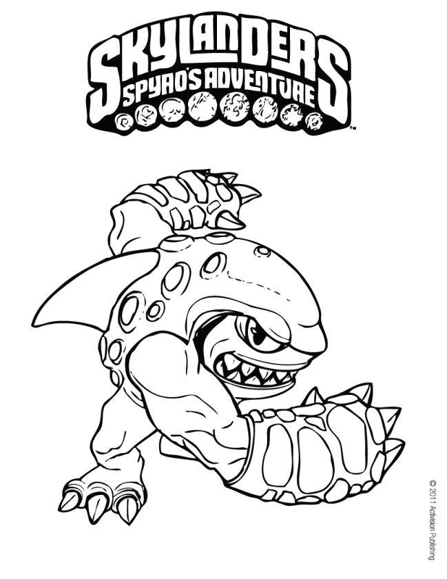 nba coloring book inspirational new new coloring pages fresh