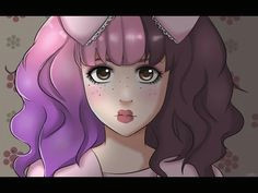 crybaby full album nightcore youtube melanie martinez anime melanie martinez drawings melanie